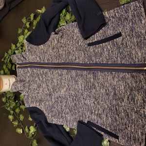 Tommy Hilfiger Jacket